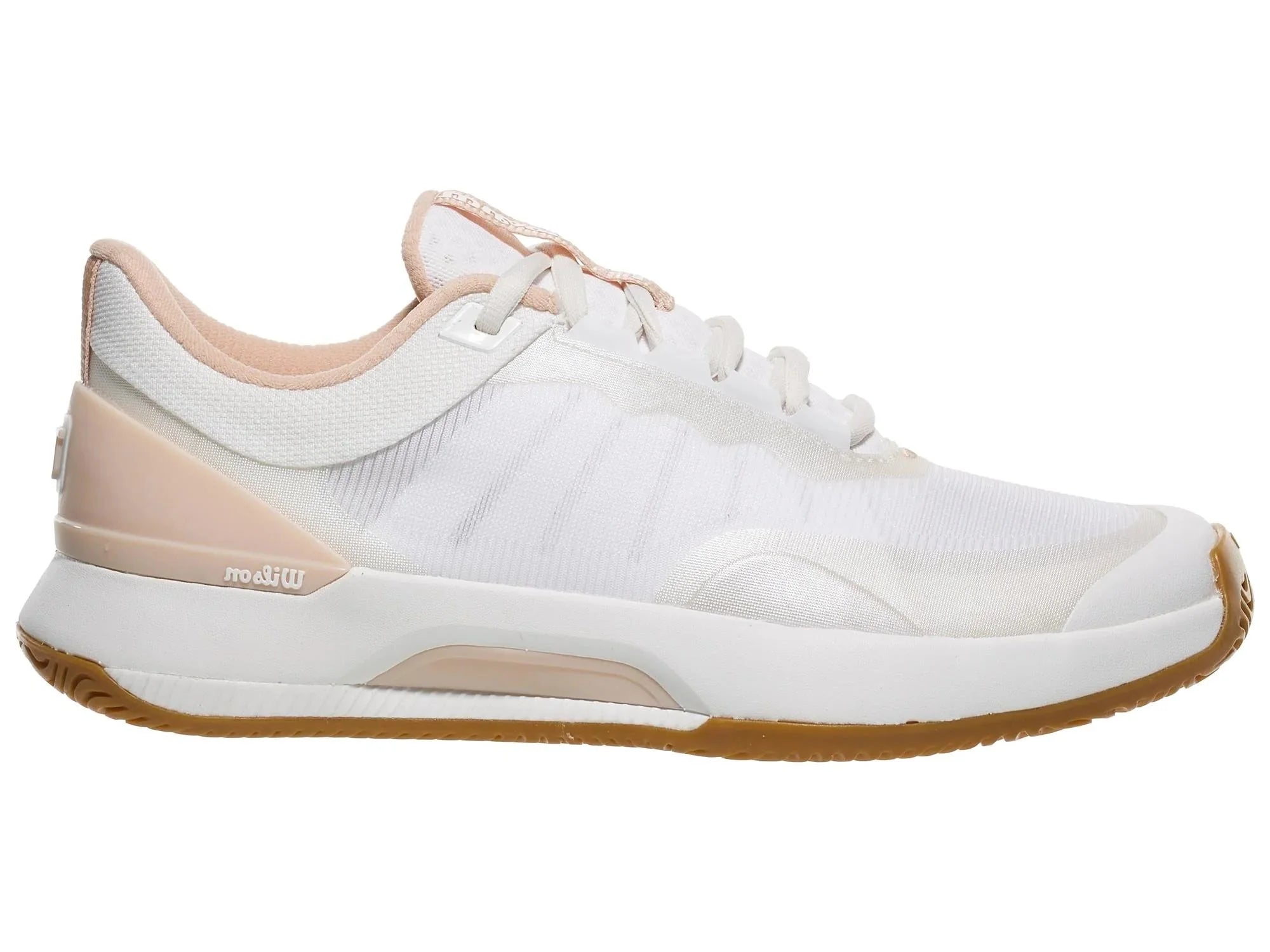 Wilson Intrigue Tour Women - WRS338930