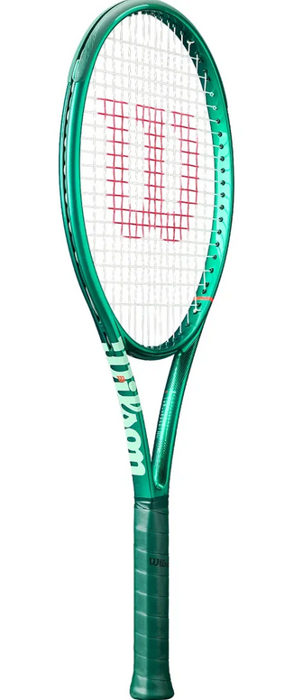 Wilson Blade 100UL V10 (265gr) 2026 - WR208410