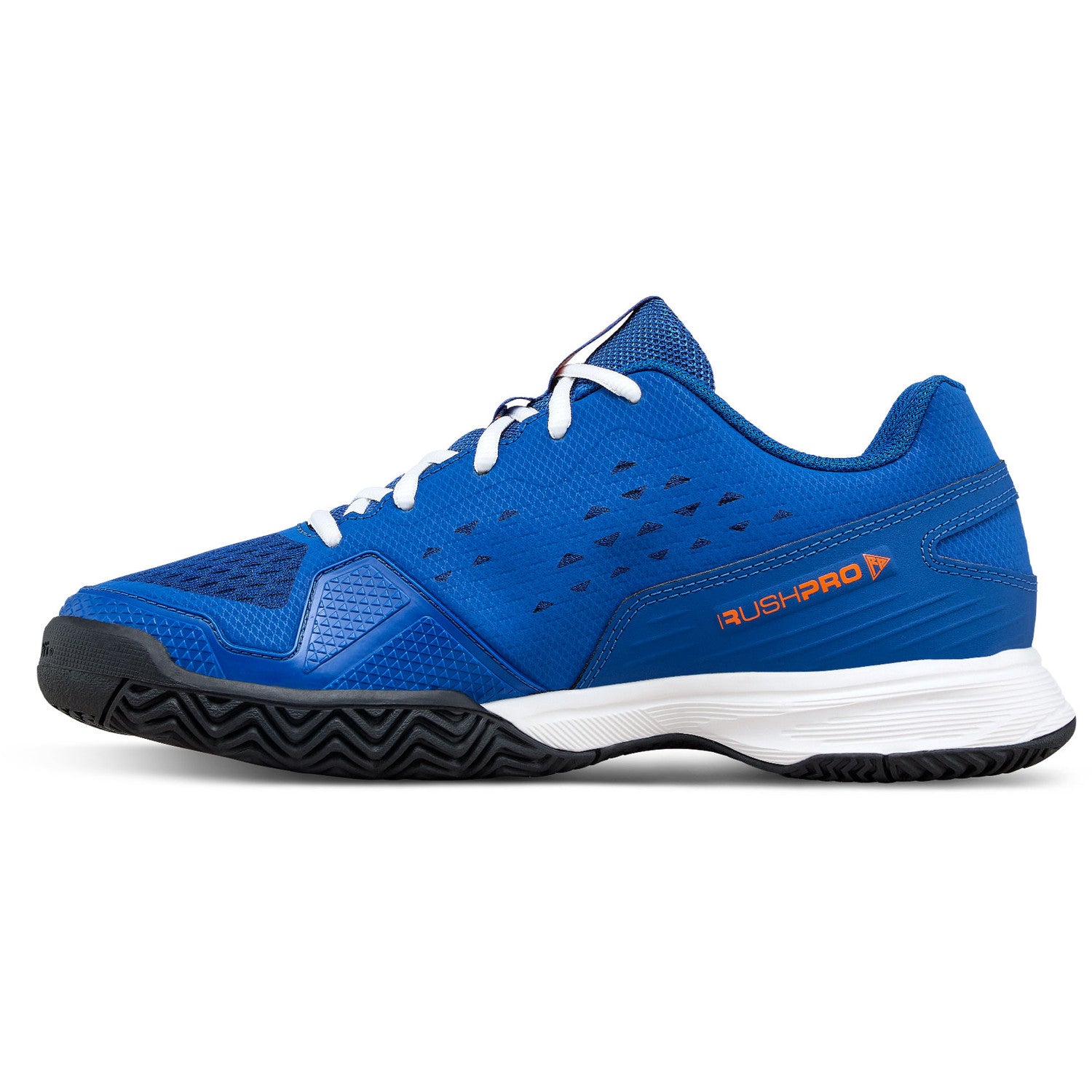 Wilson Rush Pro Junior L - WRS337570