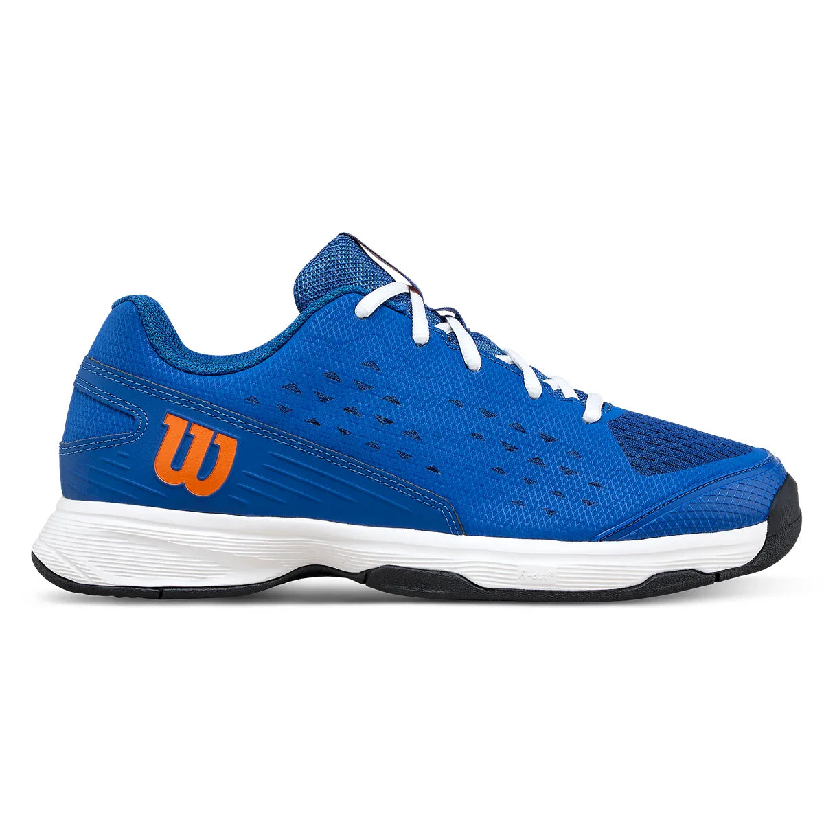 Wilson Rush Pro Junior L - WRS337570