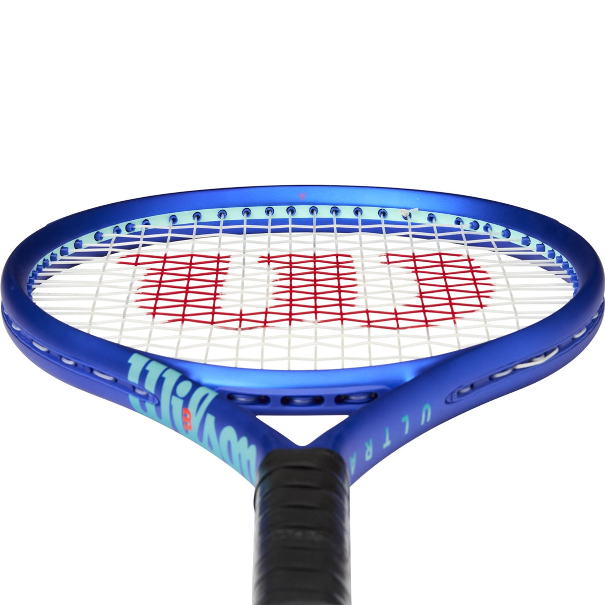 Wilson Ultra 26 V5 Cordée - WR179310U