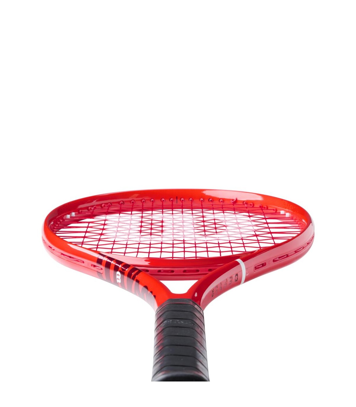 Wilson Defyer 100L V1 (285gr) - WR215511