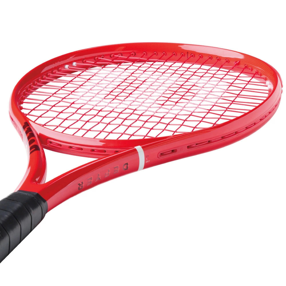 Wilson Defyer 100L V1 (285gr) - WR215511