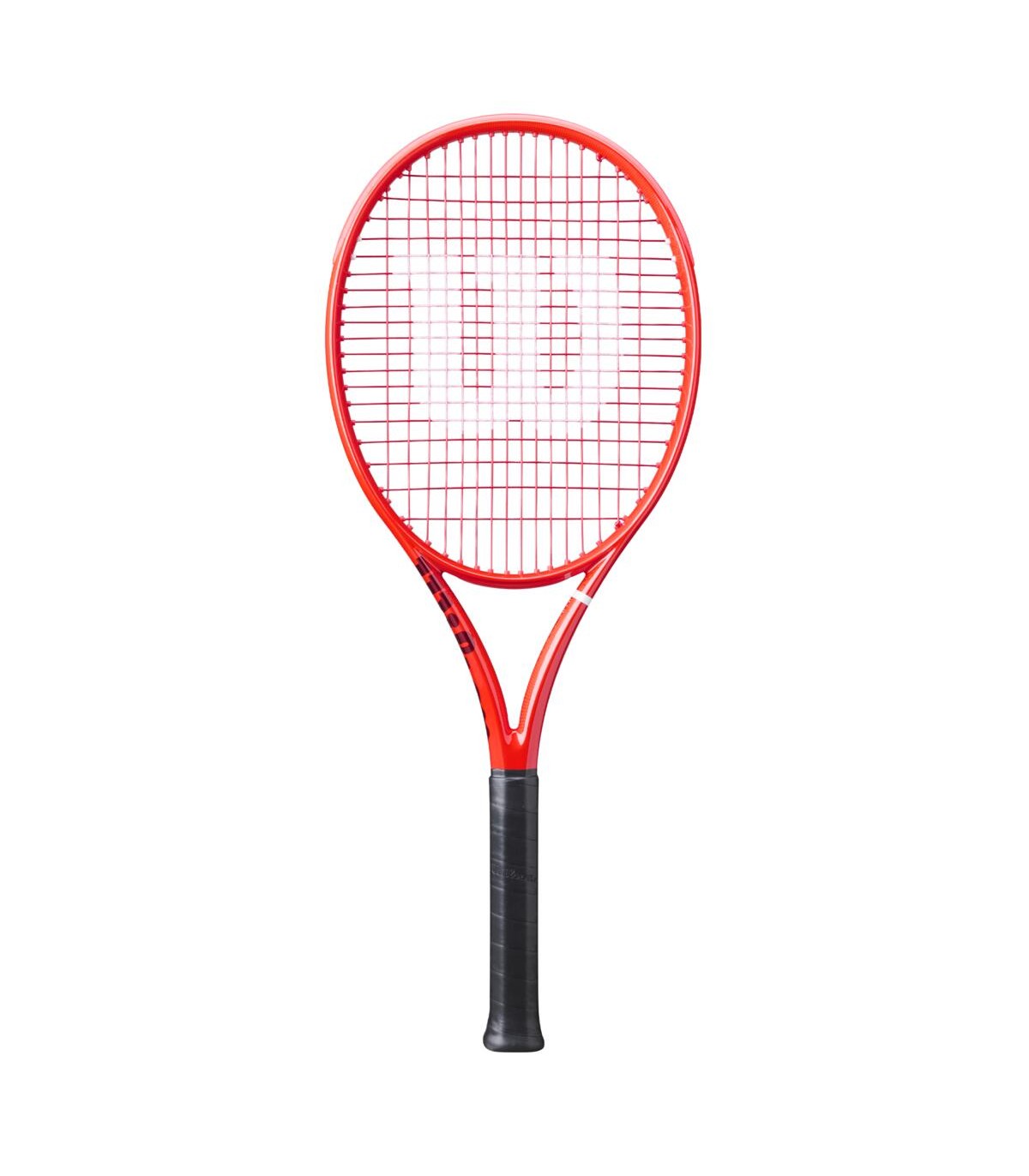 Wilson Defyer 100UL V1 (265gr) - WR215611
