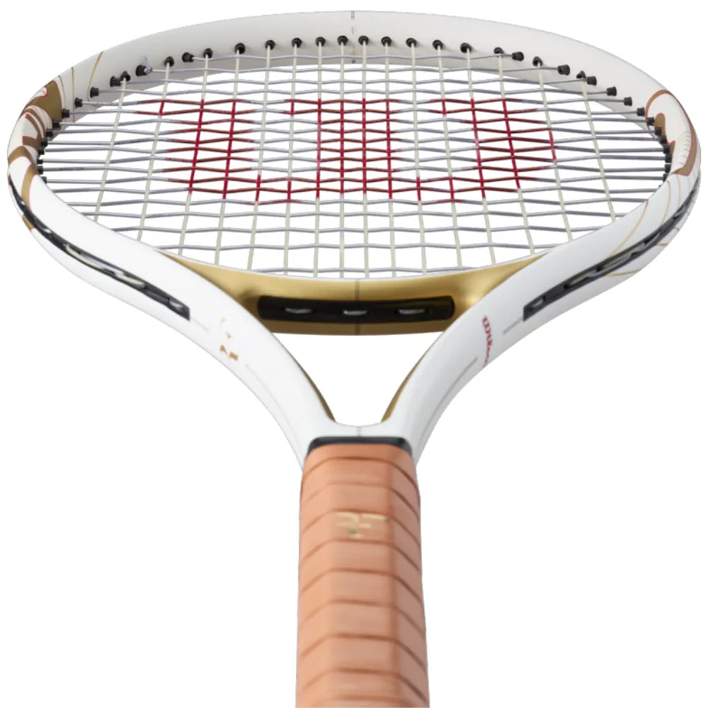 Wilson RF 01 Hall of Fame (300gr) - WR217411