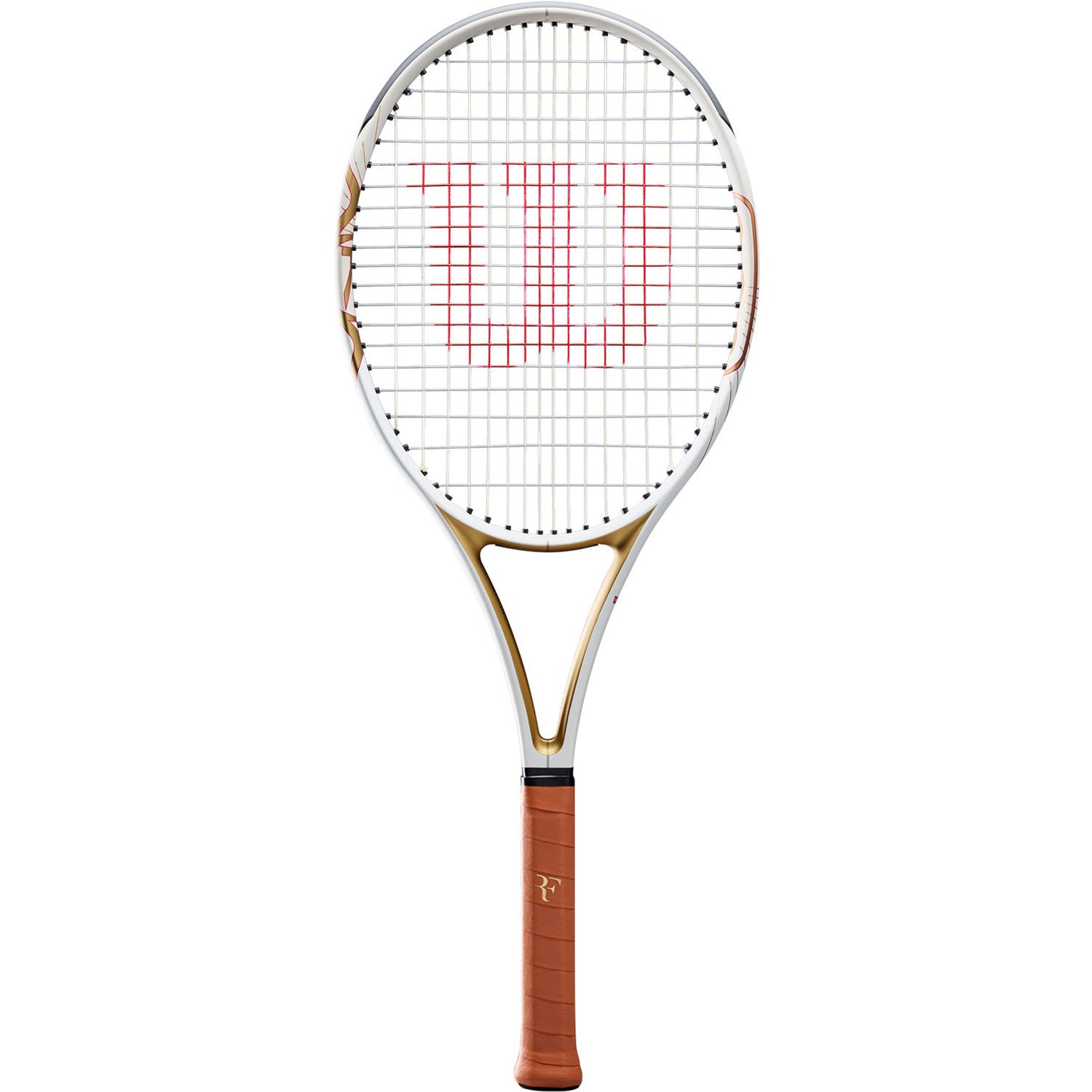 Wilson RF 01 Pro Hall of Fame (320gr) - WR217511
