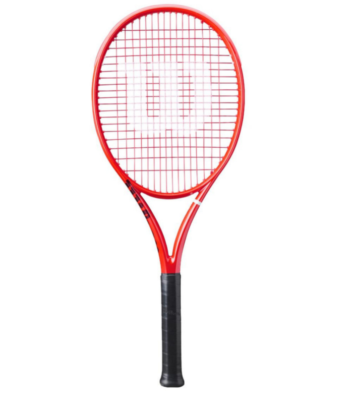 Wilson Redline Defyer 100 V1 (300gr) - WR215411