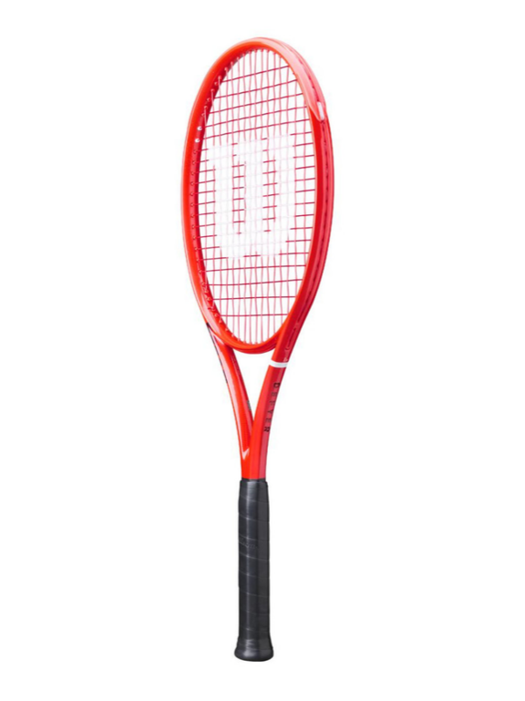 Wilson Redline Defyer 98 Pro V1 (305gr) - WR215311