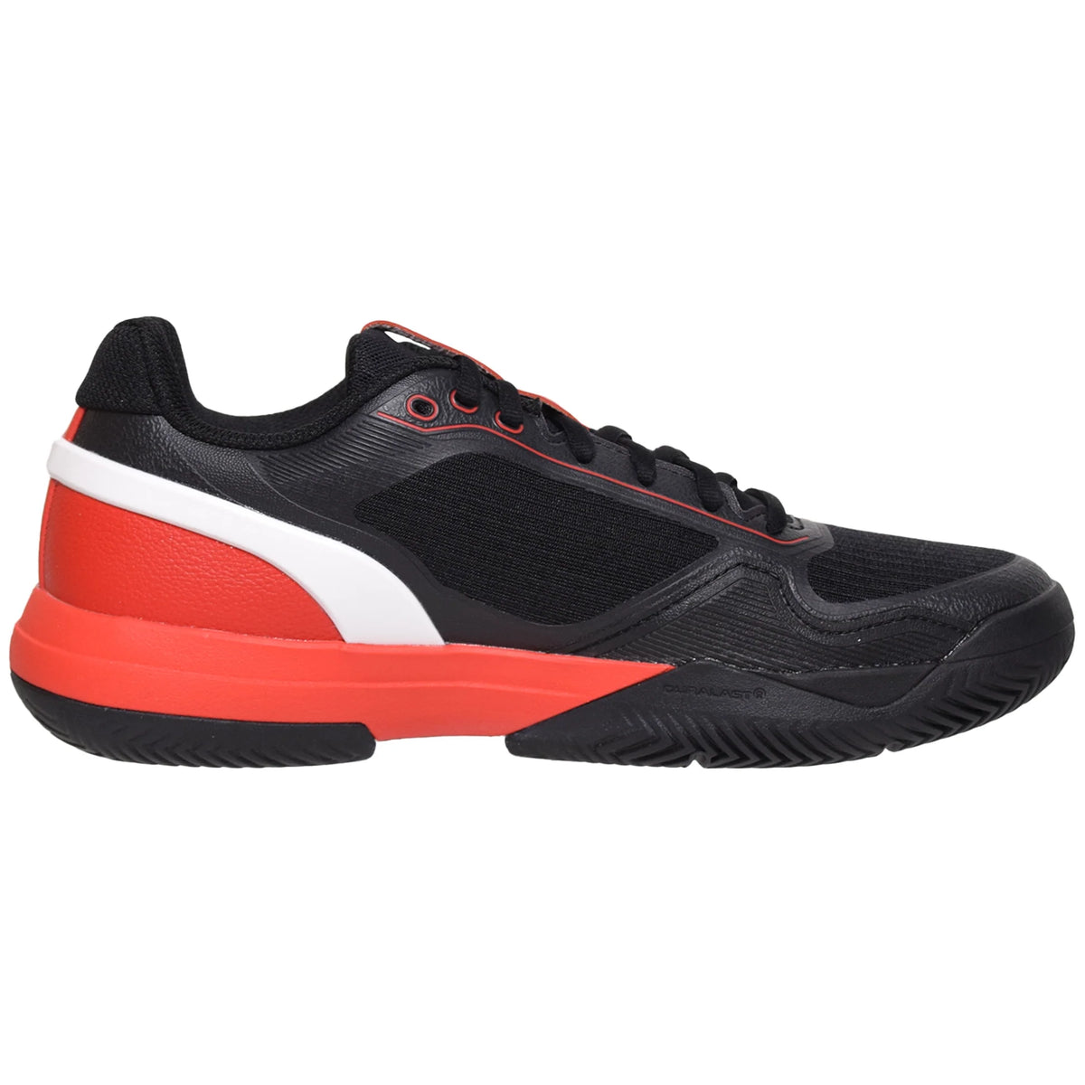 Wilson Rush Pro 5 - WRS338490