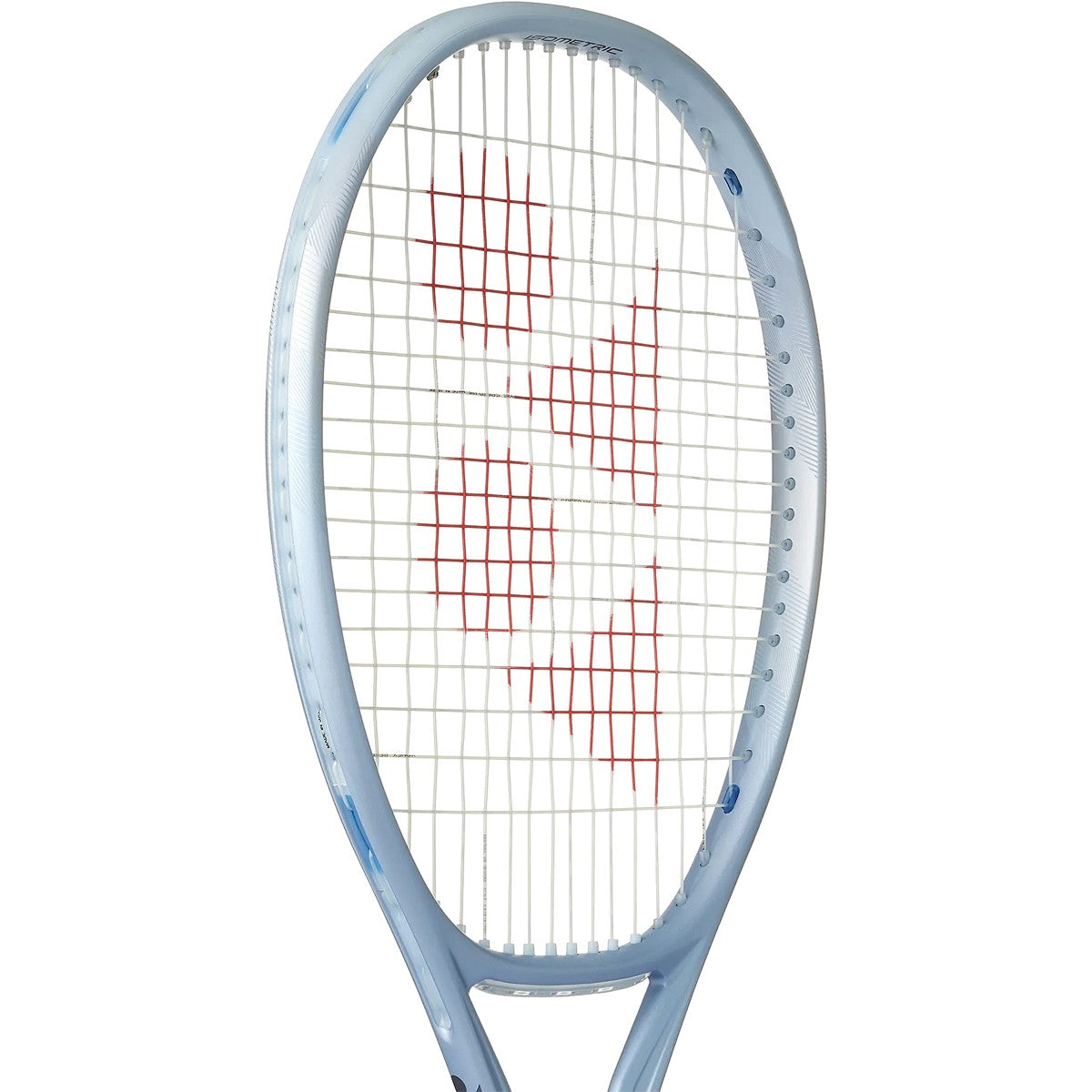 Yonex Muse 100 (295gr) Pearl Silver - 01MU100EX