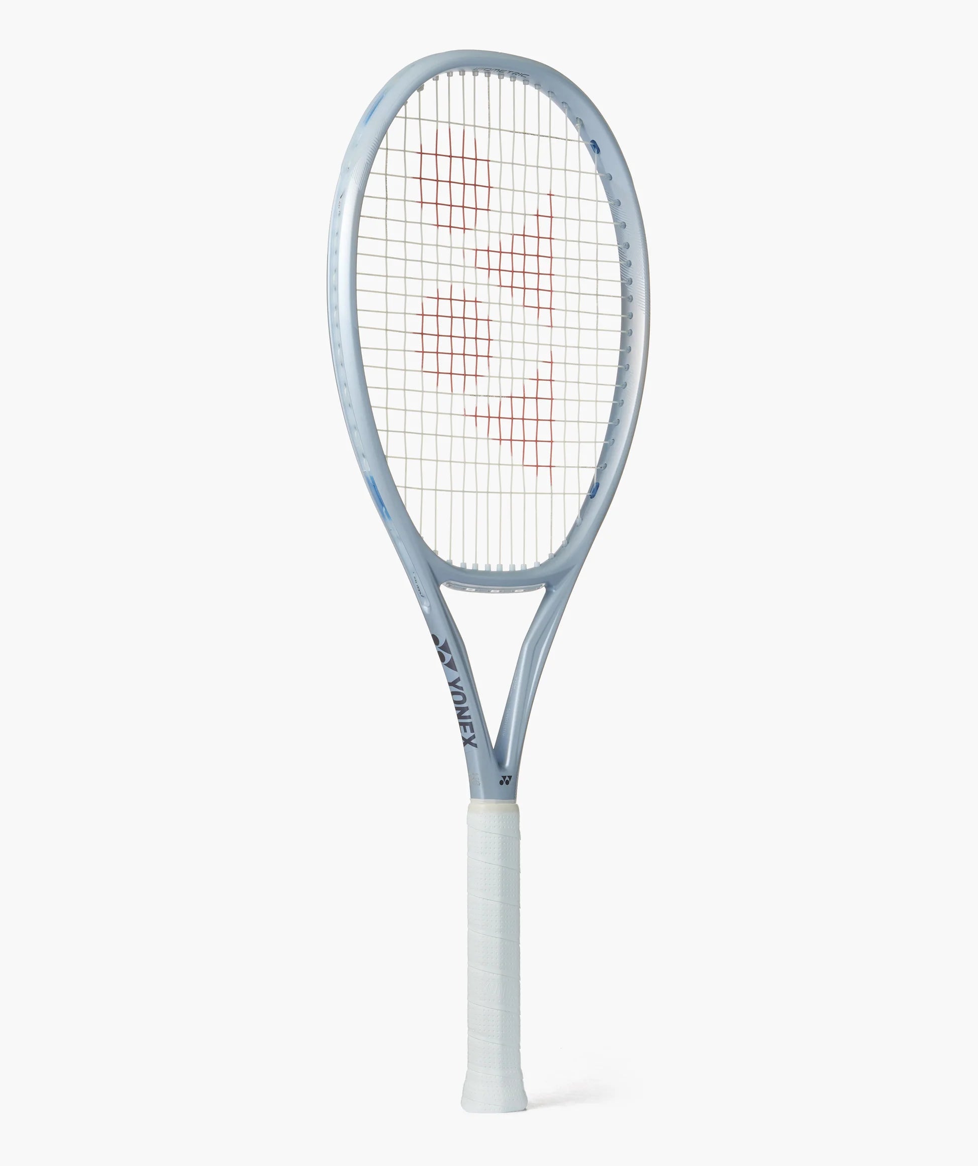 Yonex Muse 100 (295gr) Pearl Silver - 01MU100EX