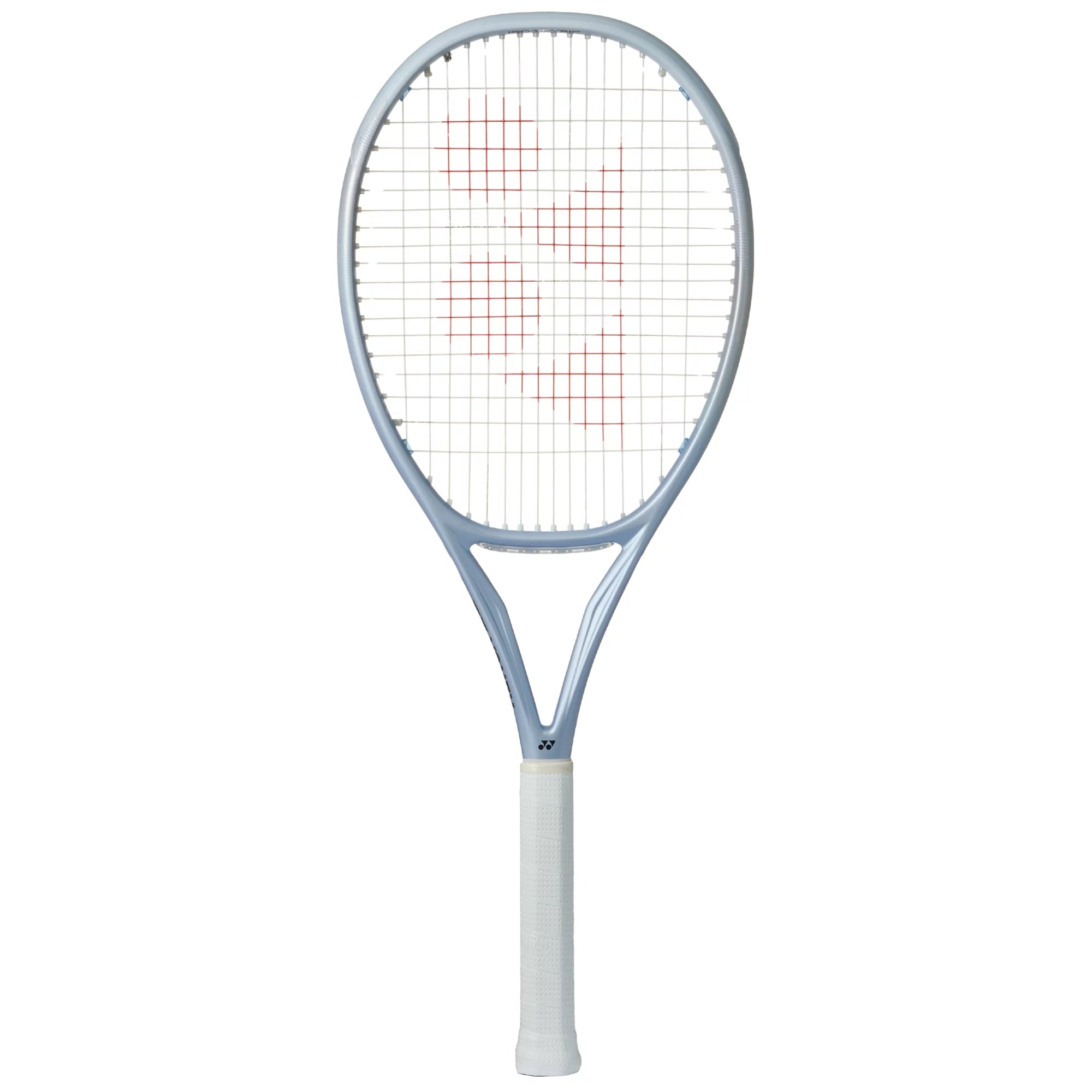 Yonex Muse 100L (280gr) Pearl Silver - 01MU100LEX
