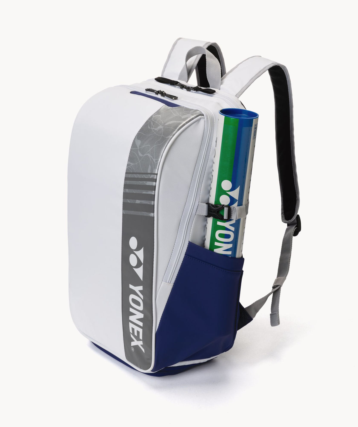 Yonex Club Backpack - BA52512EX 207