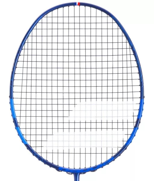 Babolat X-Act Infinity Essential-601427-320