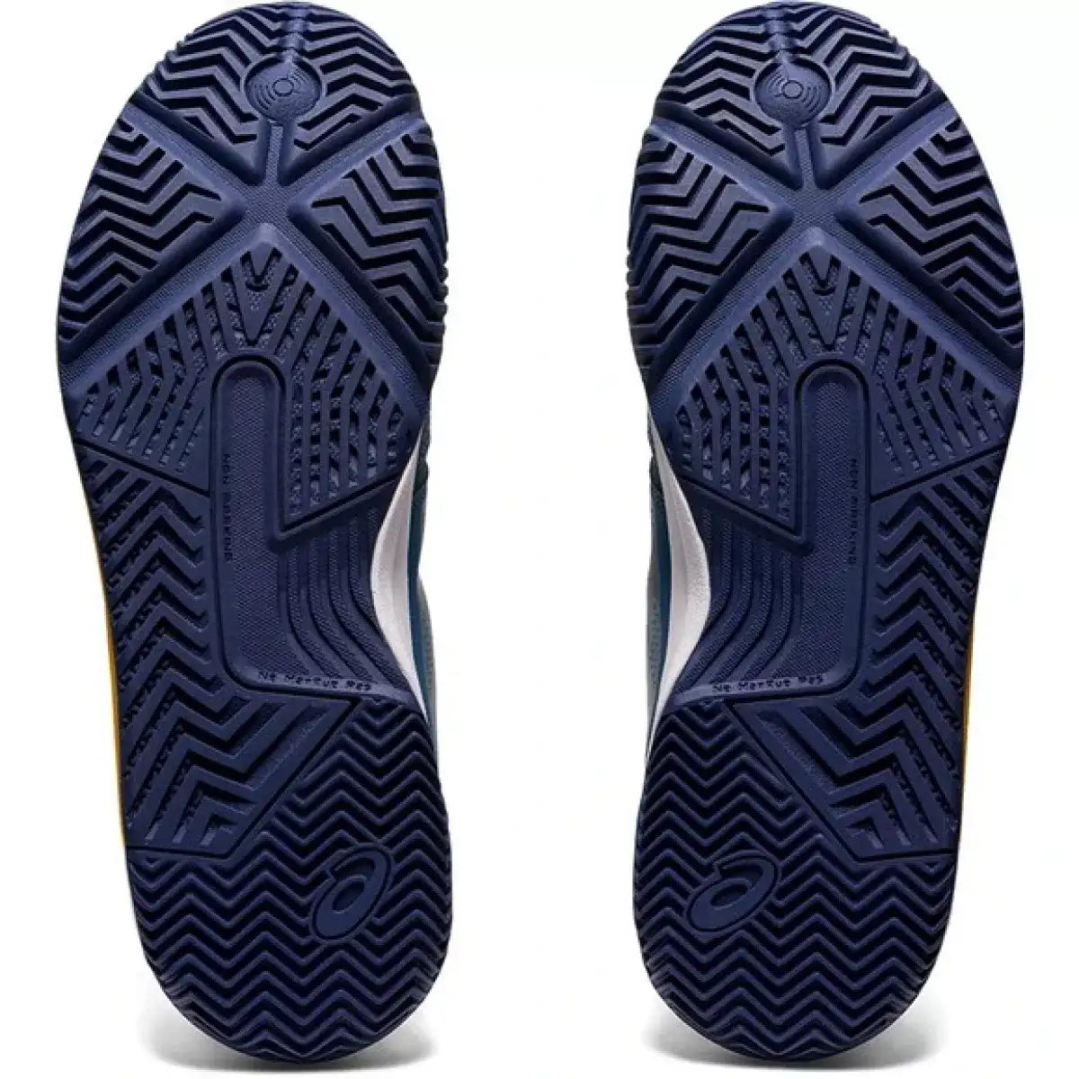 Asics Gel Challenger 13 Padel - 1041A315-401