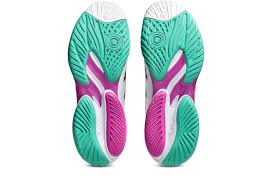 Asics Court FF 3 - 1041A370-106