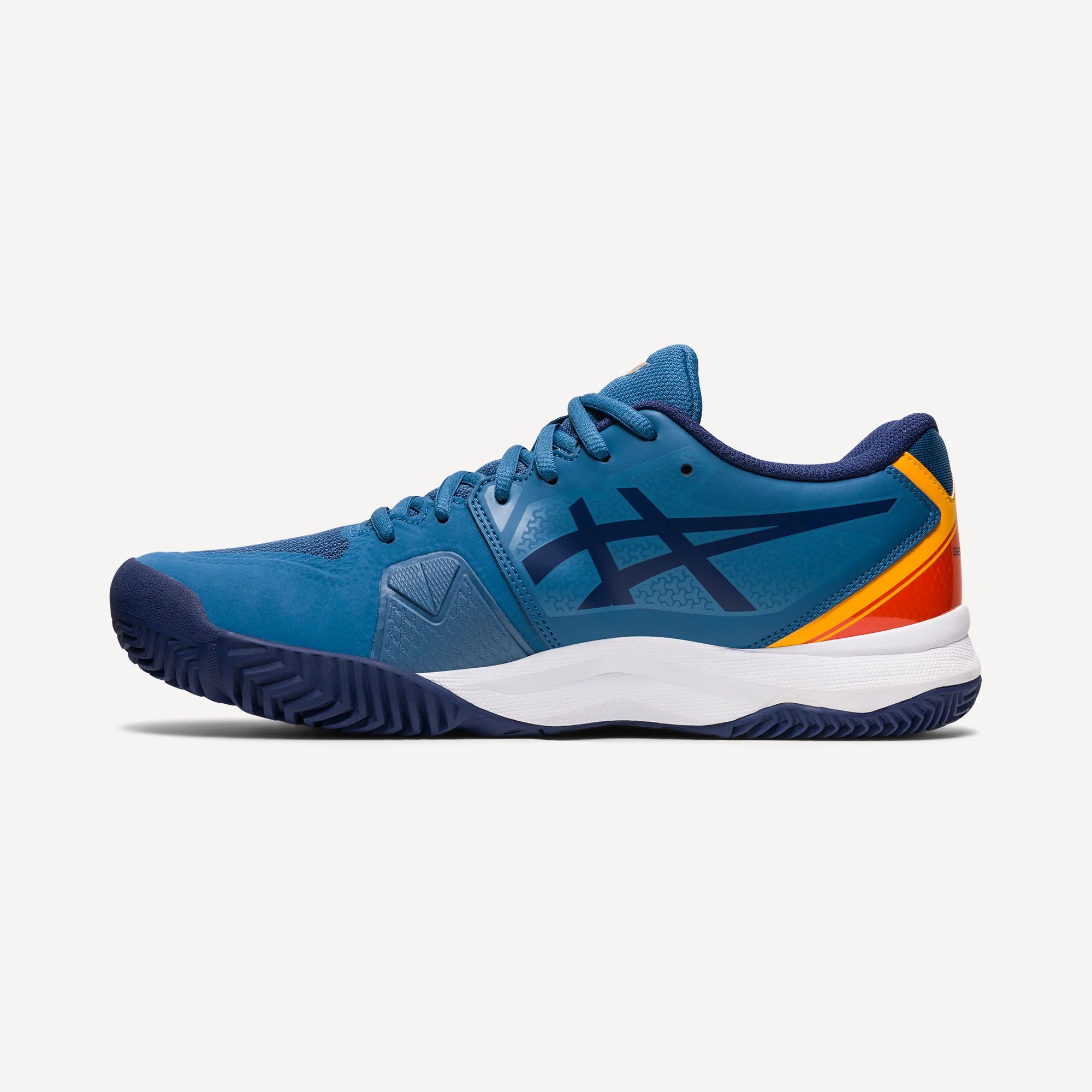 Asics Gel Challenger 13 Padel - 1041A315-401