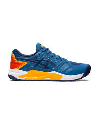 Asics Gel Challenger 13 Padel - 1041A315-401