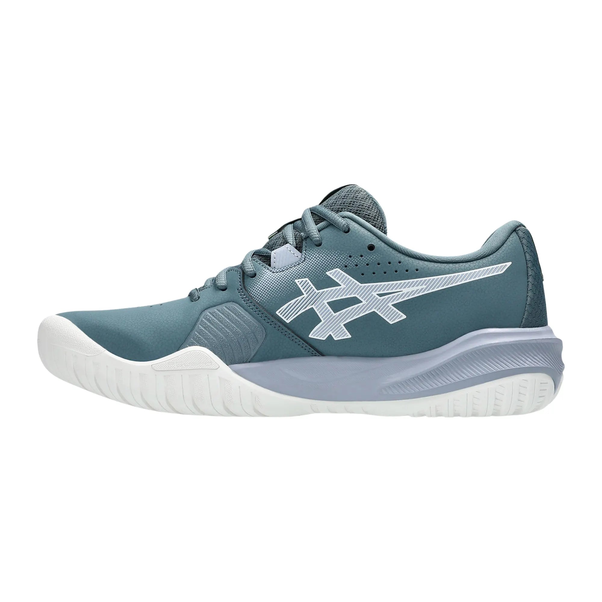 Asics Gel Challenger 15 - 1041A510-020