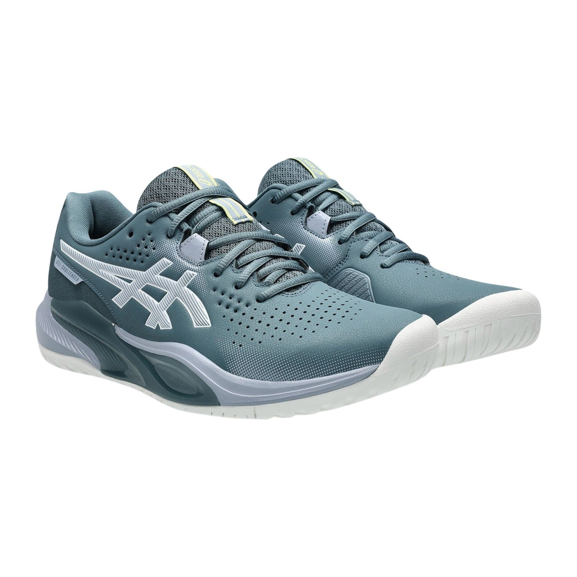 Asics Gel Challenger 15 - 1041A510-020