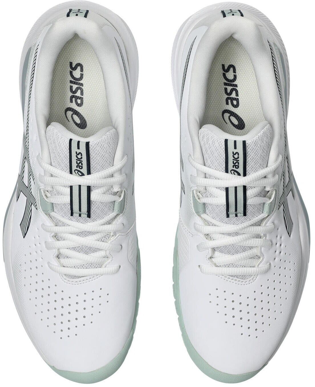 Asics Gel Challenger 15 - 1041A510-101