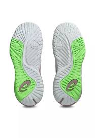 Asics Gel Resolution X Women - 1042A279-104