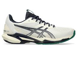 Asics Solution Speed FF 3 - 1041A438-104