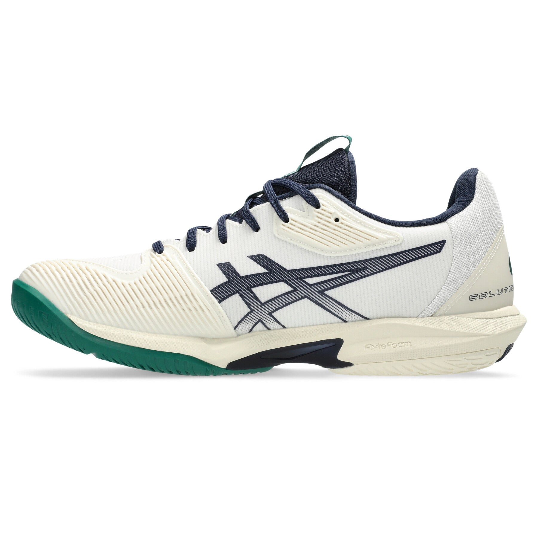 Asics Solution Speed FF 3 - 1041A438-104