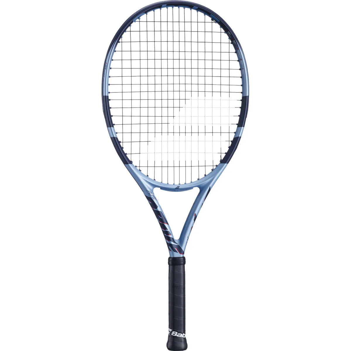 Babolat Drive Junior 25 Gen 11 - 140532