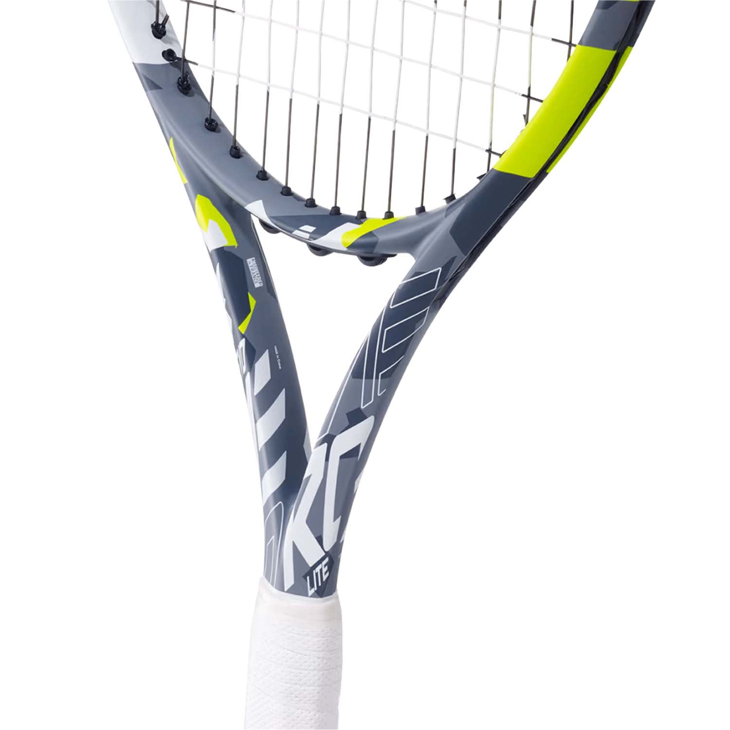 Babolat Evo Aero Lite (260gr) Non Cordée - 101518