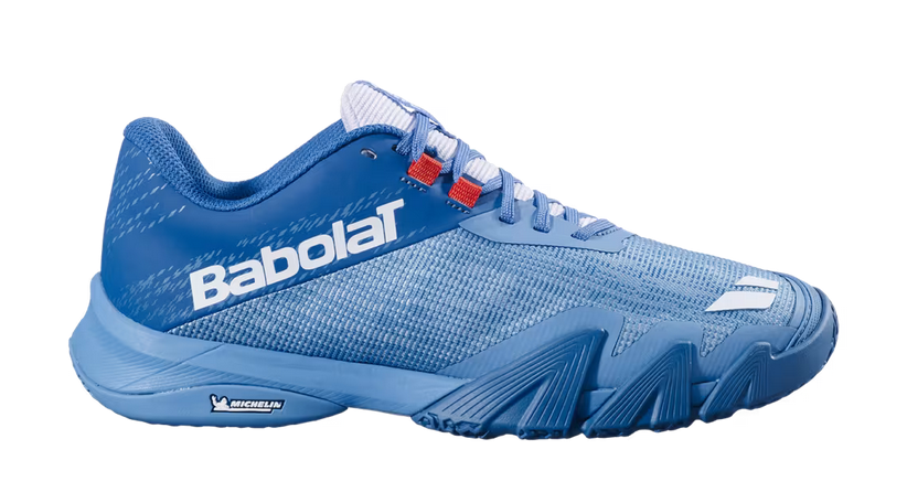Babolat Jet Viva Padel Men - 3A0S26A934-4149