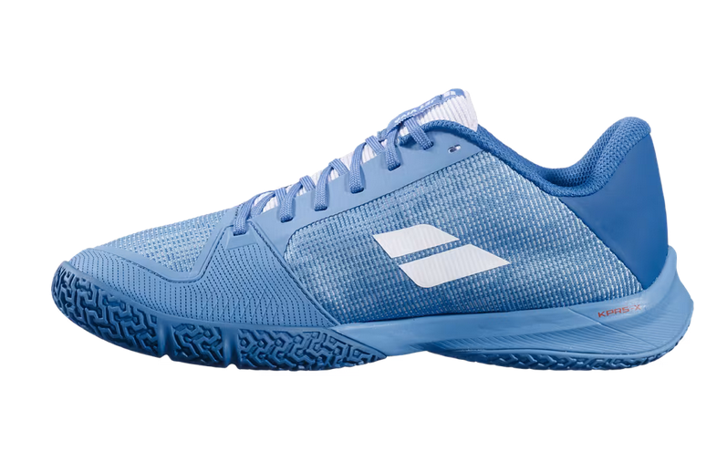 Babolat Jet Viva Padel Men - 3A0S26A934-4149