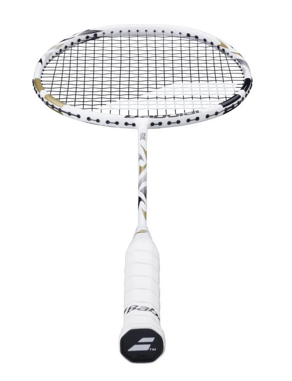 Babolat Prime Cordée Badminton - 601486 1070