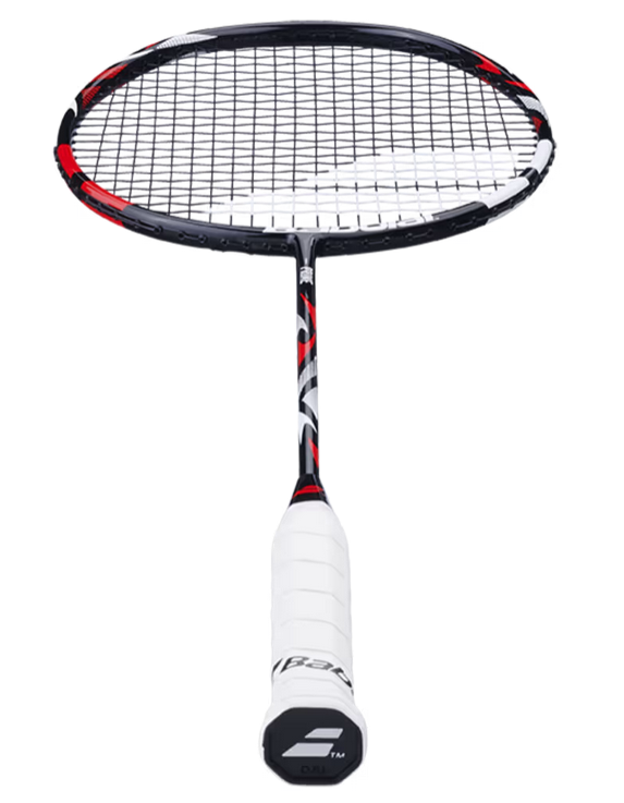 Babolat Prime Cordée Badminton - 601486 100