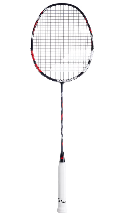 Babolat Prime Cordée Badminton - 601486 100