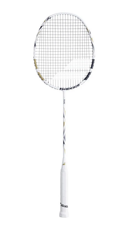 Babolat Prime Cordée Badminton - 601486 1070