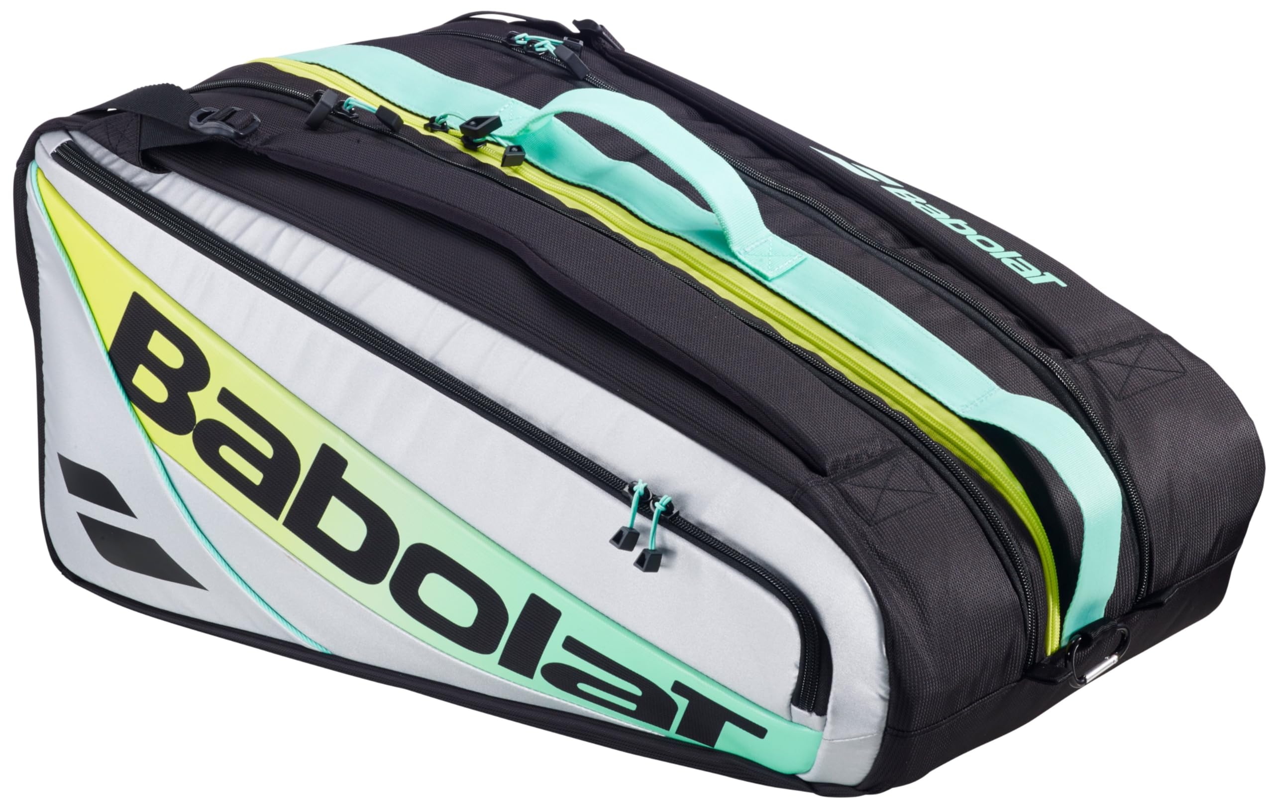 Babolat RH Pro Padel - 759020 264