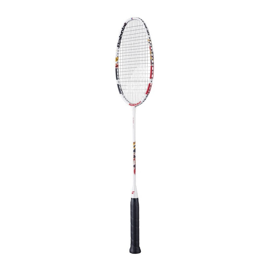 Babolat X-Feel Rise Cordée - 601485 100