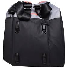 Babolat RH6 Pure Strike Carbon Grey - 751249