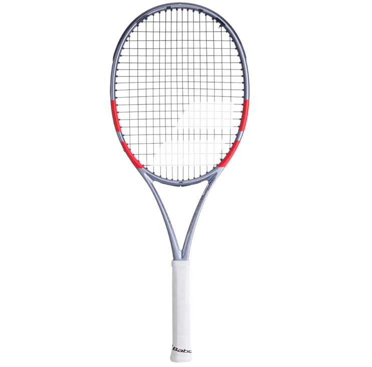 Babolat Pure Strike Lite Gen4 - 101581
