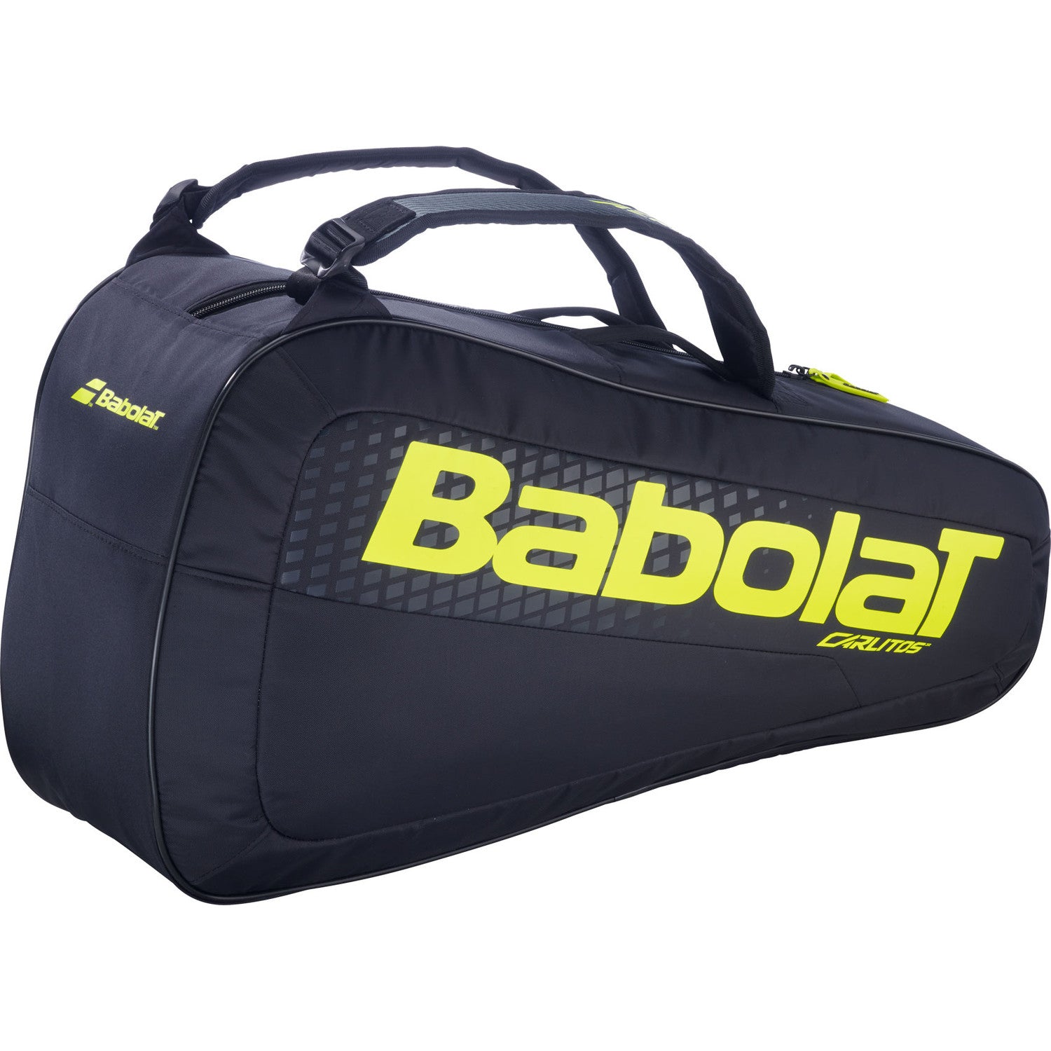 Babolat RH Carlitos Junior - 751247