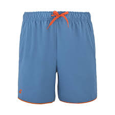 Babolat Short Perf Men Padel - 6MS26062 4143