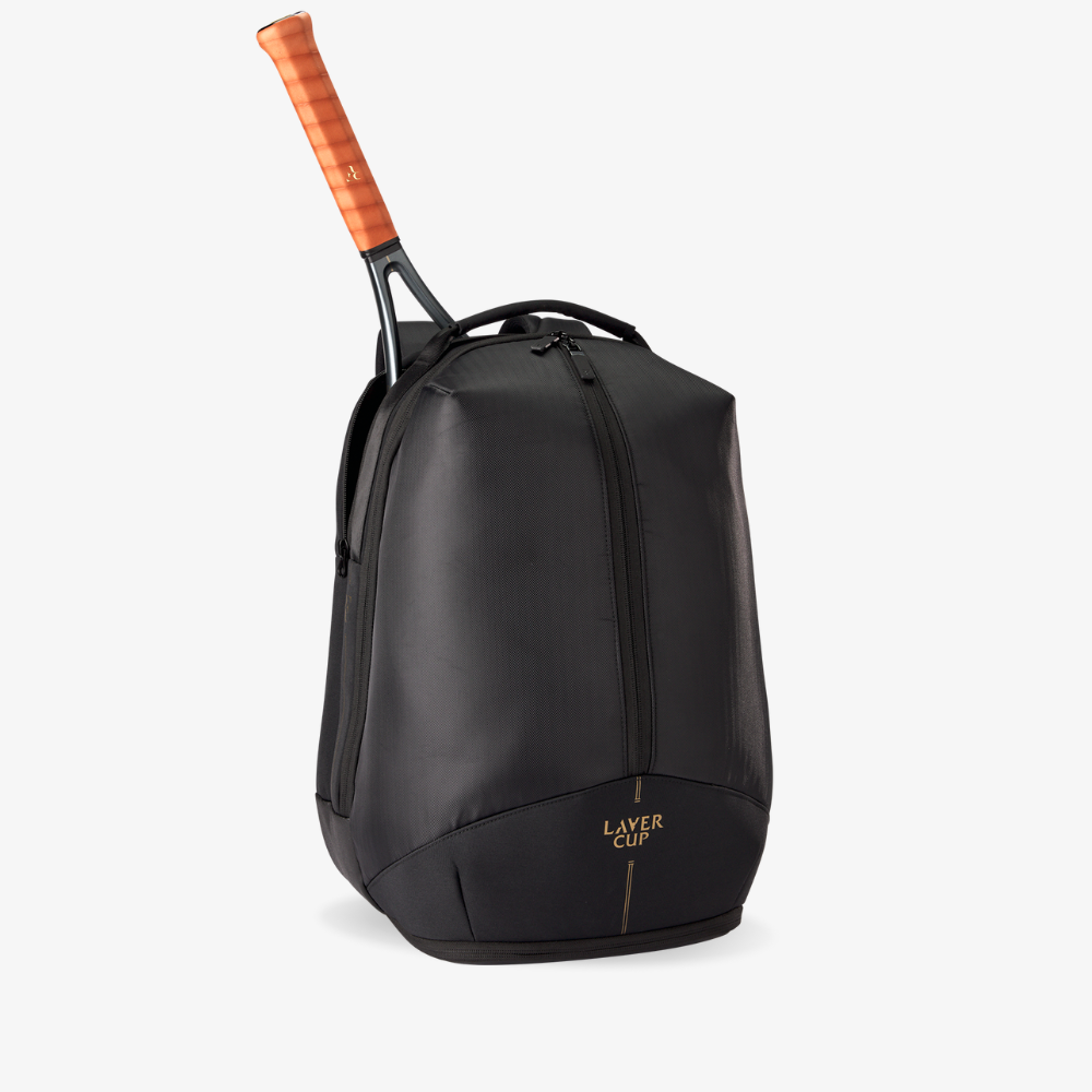 Wilson Laver Cup 2025 RF Tennis Backpack - WR8048701001