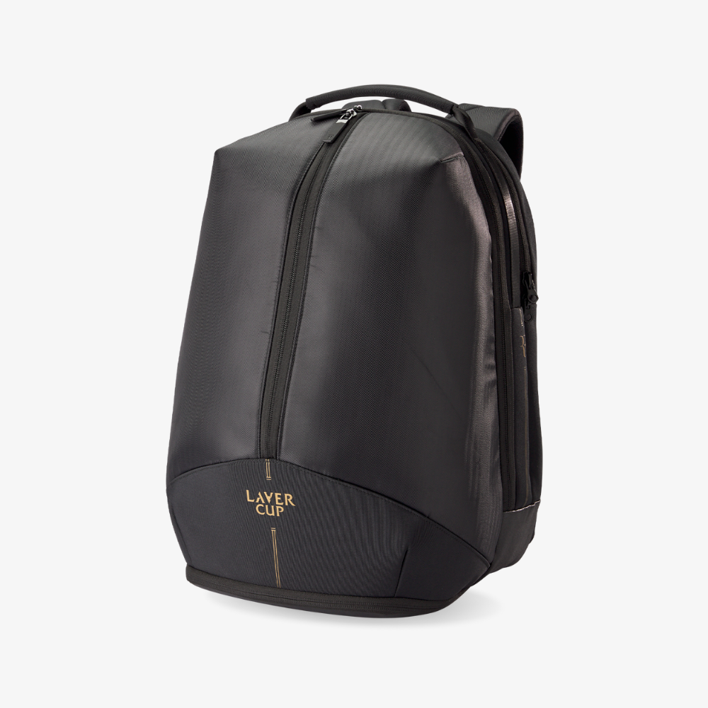 Wilson Laver Cup 2025 RF Tennis Backpack - WR8048701001