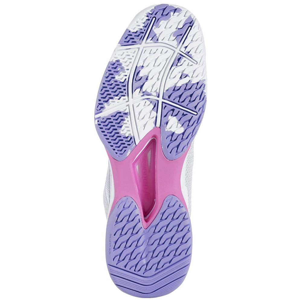 Babolat Jet Tere All Court Women - 31S23651-1074