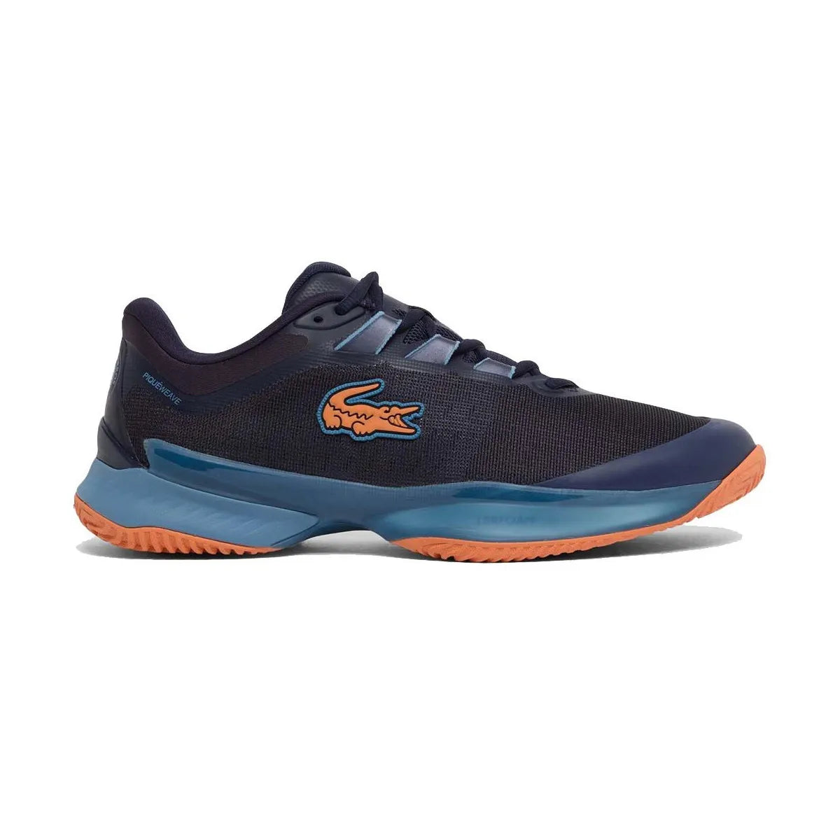 Lacoste AG-LT Ultra CC Roland Garros - 751SMA0226325