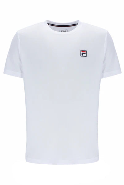 Fila Tee Shirt Dani-FBM221020