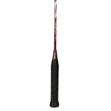 Astrox Lite 45i