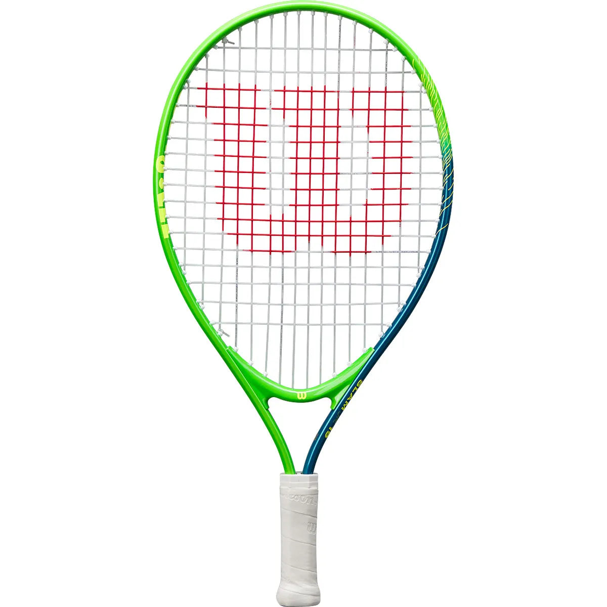 Wilson Slam 19 Junior Boys -WR17211OU