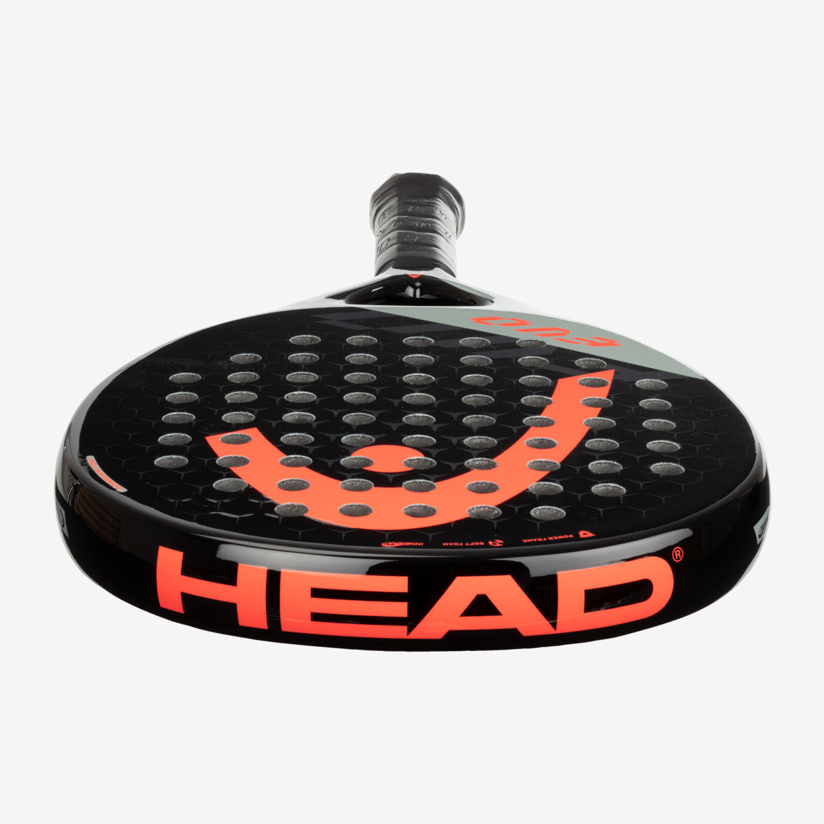 Head Evo Delta - 228282